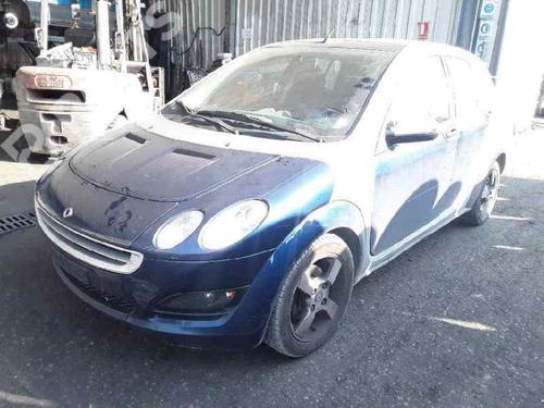 Starter SMART FORFOUR (454) 1.5 CDI (454.001) | BP9106481M8 