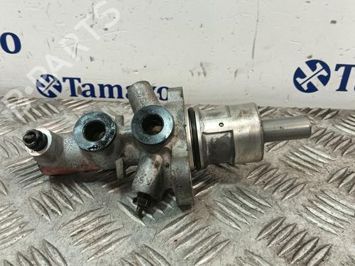Used Brake master cylinder BMW 5 (E39) [1995-2003]  32628987