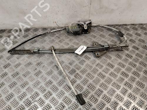 Used Front right window mechanism Front right window mechanism 38564401 38564401
