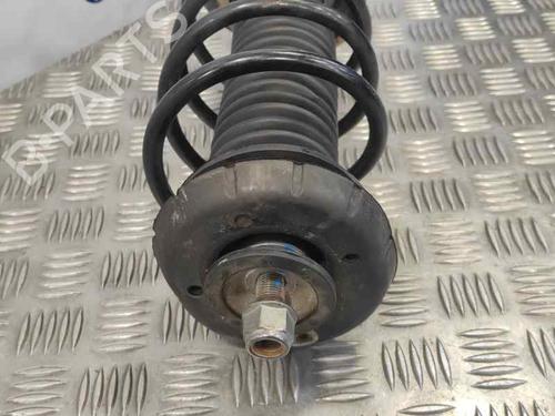 Left front shock absorber CITROËN C-ELYSEE (DD_)  | BP26579670M16  - Image 6
