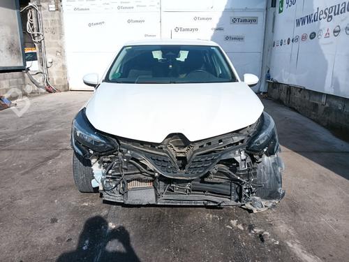 - Image 5