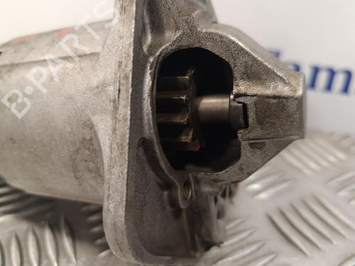 Starter SUZUKI JIMNY Closed Off-Road Vehicle (SN) 1.5 DDiS 4x4 | BP16690631M8 