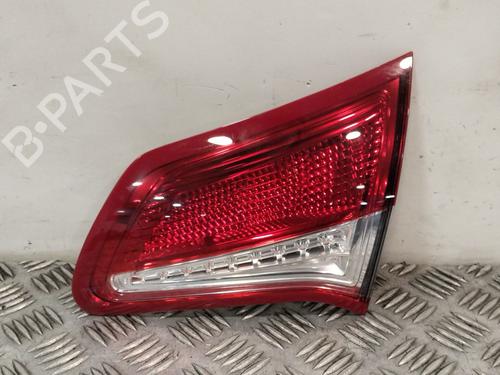 Used Right tailgate light Right tailgate light 36529960 36529960