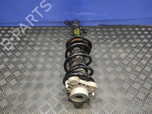 Right front shock absorber CHRYSLER NEON (PL) 2.0 16V | BP24110730M17 