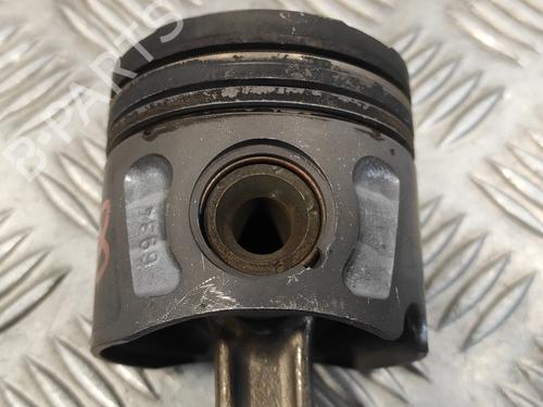 Autre SUZUKI SWIFT III (MZ, EZ)  | BP20208912O1 