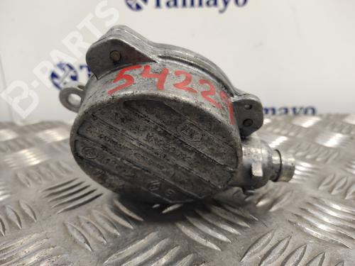 Vacuum pump RENAULT MASTER II Platform/Chassis (ED/HD/UD)  | BP11383905M80 