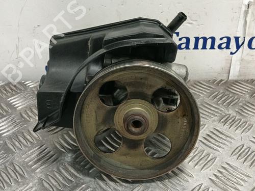 Used Steering pump CITROËN BERLINGO / BERLINGO FIRST Box Body/MPV (M_) [1996-2011]  31043600