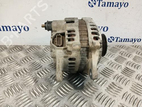Alternator MITSUBISHI PAJERO PININ I (H6_W, H7_W) 1.8 GDI (H66W, H76W) | BP29570357M7 