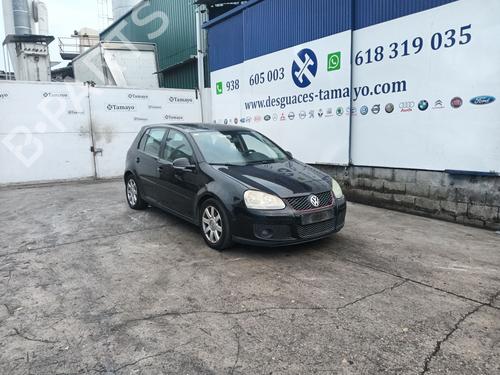 Recambios VW GOLF V (1K1) 2.0 TDI (170 hp) 4371254