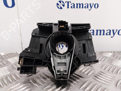 Squib airbag RENAULT CLIO II (BB_, CB_) 1.2 (BB0A, BB0F, BB10, BB1K, BB28, BB2D, BB2H, CB0A,... | BP16353092C102 