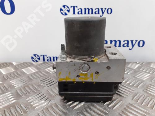 ABS pump CITROËN C4 I (LC_)  | BP2506562M43 