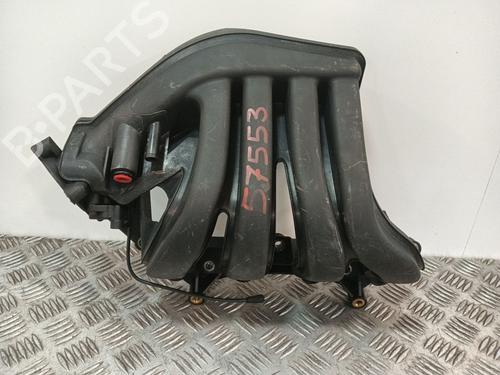 Used Intake manifold MINI MINI (R50, R53) [2001-2006]  32989398