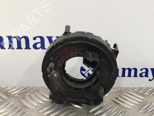 Kontaktrulle Airbag SKODA FABIA I (6Y2) [1999-2008]  13820551