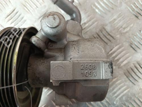 Steering pump OPEL COMBO Box Body/MPV (X12) 1.3 CDTI (B05) | BP40532595M99 - Image 9
