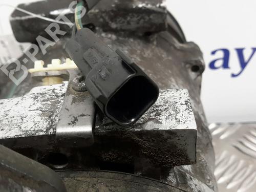 AC compressor FORD FOCUS II (DA_, HCP, DP) 1.6 TDCi | BP7538261M34 