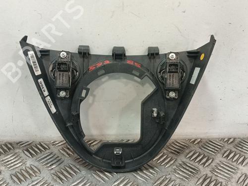 Switch FIAT 500 (312_) | BP36278676I30 - Image 3