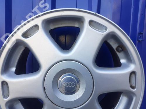 Rim AUDI A4 B6 (8E2)  | BP9072671C45 