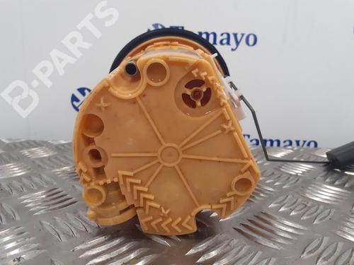 Fuel pump FORD FIESTA VI (CB1, CCN)  | BP8050538M76 