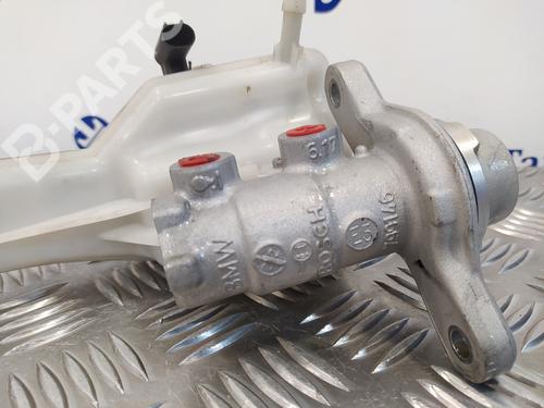 Brake master cylinder BMW 2 Gran Tourer (F46)  | BP10653329M77 