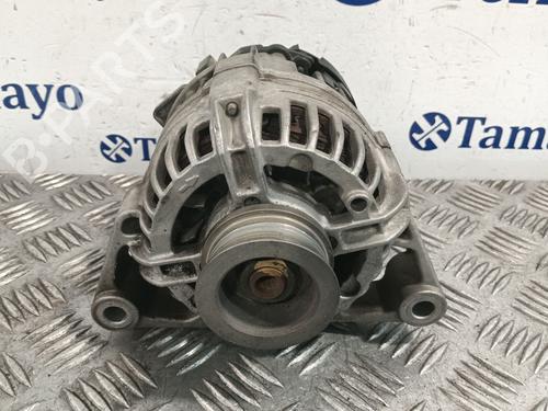 Used Alternator OPEL CORSA C (X01) 1.2 (F08, F68) (75 hp) 29173854