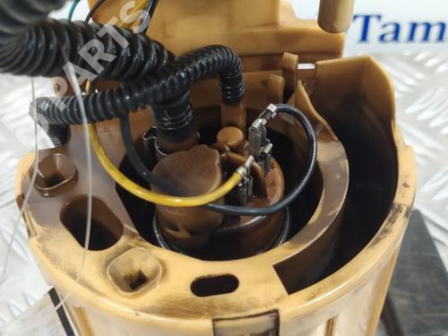 Bomba combustível VW TOURAN (1T1, 1T2) 1.9 TDI | BP9955425M76 