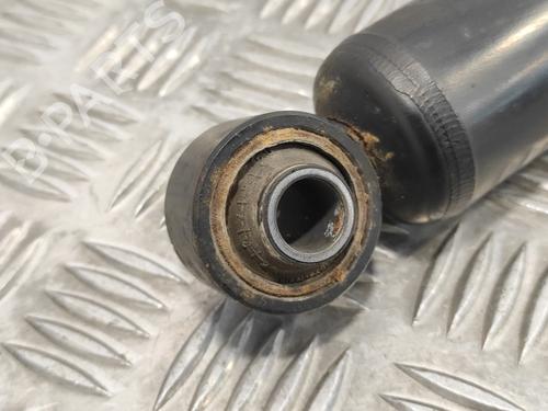 Left rear shock absorber KIA SORENTO I (JC)  | BP18045618M18 
