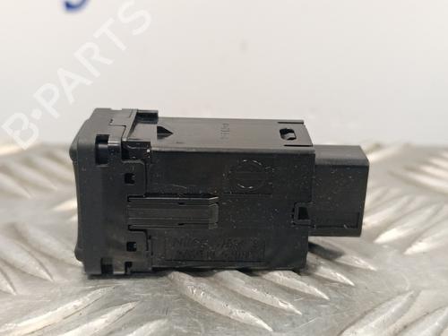 Switch NISSAN QASHQAI II (J11, J11_) 1.6 dCi | BP17744495I30 