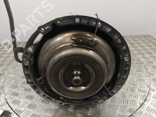 Gearbox MERCEDES-BENZ C-CLASS (W204) C 200 CDI (204.001) | BP31918237M3 - Image 3