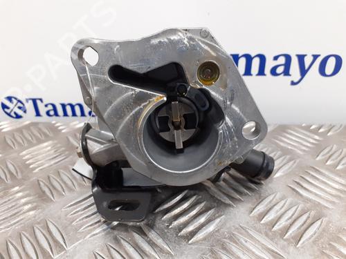Used Vacuum pump RENAULT MEGANE III Hatchback (BZ0/1_, B3_) 1.5 dCi (106 hp) 9059153