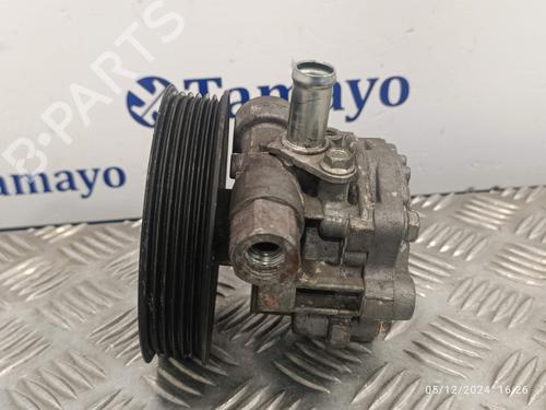 Styring servopumpe FIAT FREEMONT (345_)  | BP22987310M99 