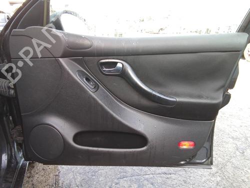 Felg SEAT LEON (1M1) 1.6 16 V | BP20136787C45 