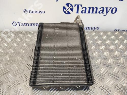 Air conditioning evaporator BMW 1 (F20)  | BP11647684M109 