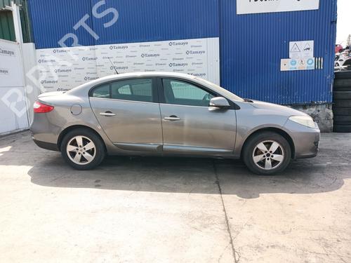 Engine RENAULT FLUENCE (L3_) 1.5 dCi (L30B) | BP34544874M1  - Image 8