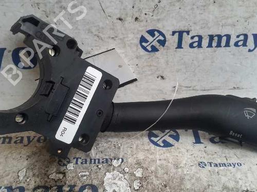Ratstangsstang AUDI A3 (8L1) 1.9 TDI (110 hp) 4081704