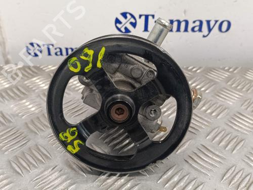 Styring servopumpe MITSUBISHI LANCER VIII Sportback (CX_A) [2007-2025]  23896498