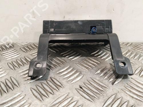 Electronic module KIA XCEED (CD) 1.5 T-GDi MHEV | BP36092533M83 - Image 2