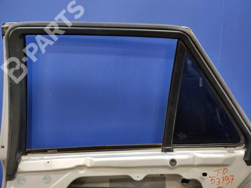 Right rear door MERCEDES-BENZ M-CLASS (W164)  | BP10311392C5 