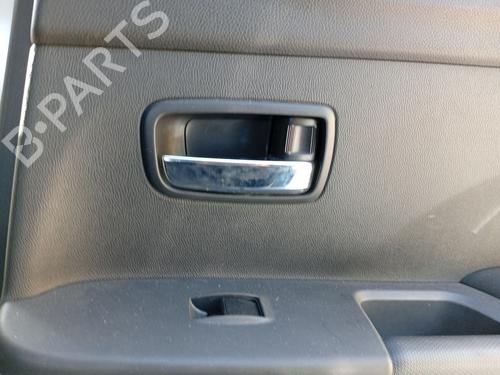 rear-right-interior-door-handle-mitsubishi-asx-ga_w_-2009-34557901 main image