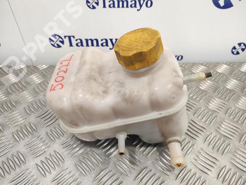 Used Expansion tank CHEVROLET LACETTI (J200) 2.0 D (121 hp) 11048472