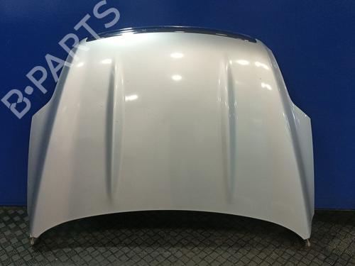 Cofano anteriore FORD KUGA I 2.0 TDCi (140 hp) 31171800