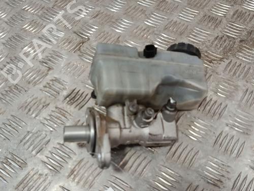 Used Brake master cylinder Brake master cylinder 39164307 39164307