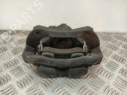 Right front brake caliper OPEL ASTRA J (P10) | BP33544246M104 - Image 5