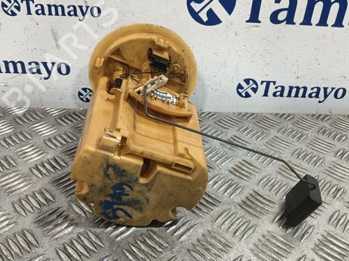 Fuel pump CITROËN C2 (JM_) 1.4 HDi | BP29476989M76 