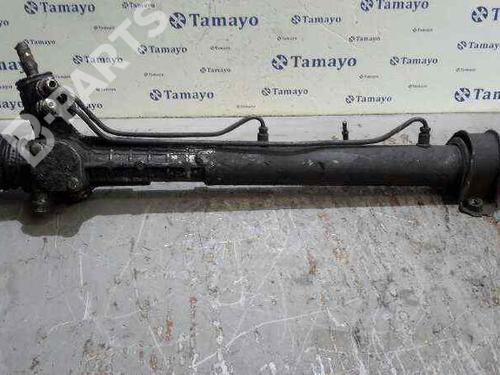 Steering rack CITROËN JUMPER I Van (230L) 2.5 D | BP4634924M22 
