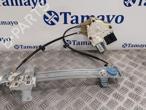 BP30587265C25 main image