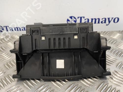 Display monitor OPEL ASTRA H (A04)  | BP6636342C48 