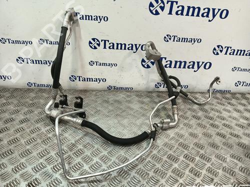 AC pipe OPEL ASTRA H GTC (A04) 1.7 CDTi (L08) | BP32710073M126  - Image 7