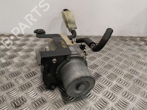 Steering pump MAZDA 3 Saloon (BL) 1.6 MZR CD (BL12) | BP37606110M99 - Image 5