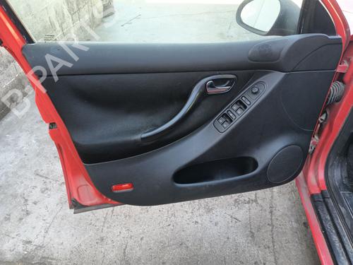 Engine SEAT LEON (1M1) 1.9 TDI | BP34158434M1  - Image 11