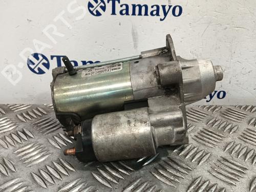 Starter FORD FOCUS II (DA_, HCP, DP)  | BP29309373M8 